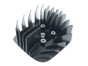 SP Topplock (60cc) 43 mm