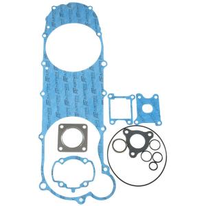 Artein Motorpackningssats