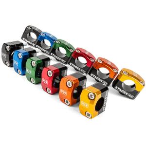 Stage6 Styrfästen (Fatbar) - 28,6mm