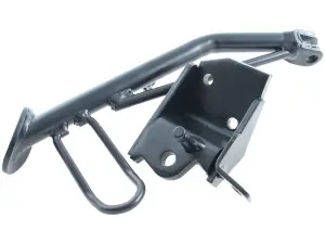 Xtreme Sidostöd (Standard)