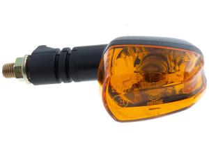 StylePro Blinkers (Standard)