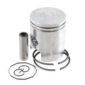 Metrakit Kolvkit (Standard) &Oslash;40