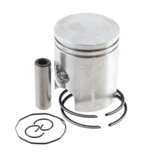 Metrakit Kolvkit (Standard) &Oslash;40