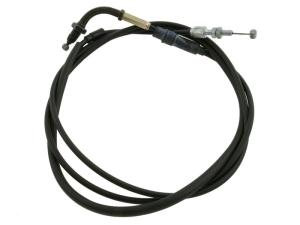 Supertec Gasvajer (DI-TECH)