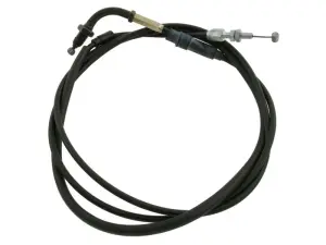 Supertec Gasvajer (DI-TECH)
