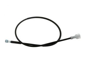 Vicma Hastighetsm&auml;tarvajer (Standard)