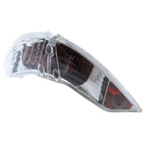 Elec Baklampa (Standard)