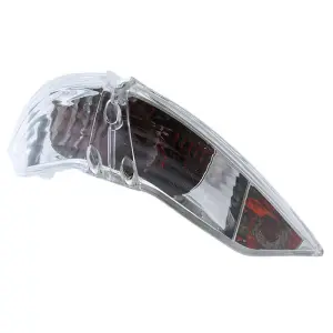 Elec Baklampa (Standard)
