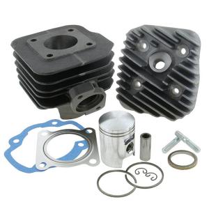 Parmakit Cylinderkit (Sport) 50cc