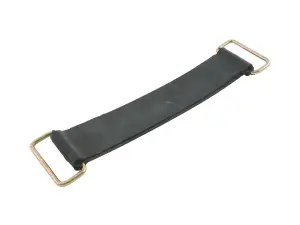 Elec Gummispänne (Standard)