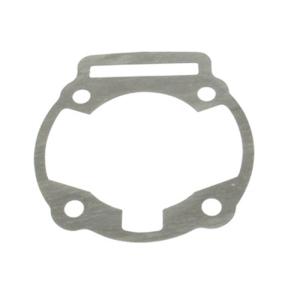 Bidalot Cylinderfotspackning (PIA) (HP 0,30mm)