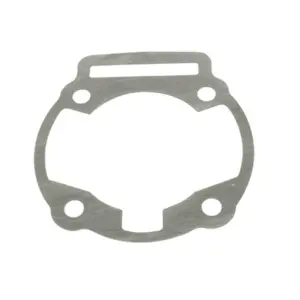 Bidalot Cylinderfotspackning (PIA) (HP 0,30mm)