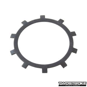 Peugeot Låsring termostat (Original)