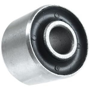Peugeot Bussning / Vibrationsdämpare (Original) - 10x28x22 mm