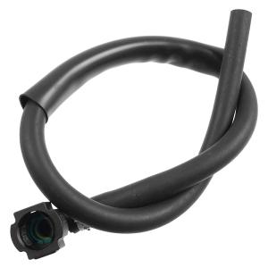 Peugeot Bränsleslang (Bränslefilter-pump) Original