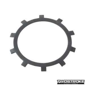 Peugeot L&aring;sring termostat (Original)