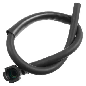 Peugeot Bränsleslang (Bränslefilter-pump) Original