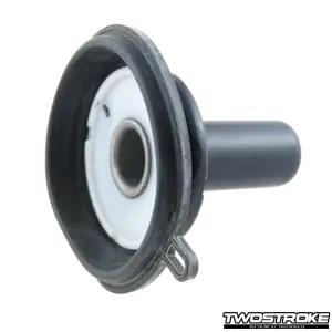 Peugeot Förgasarmembran (Original) - 16 mm