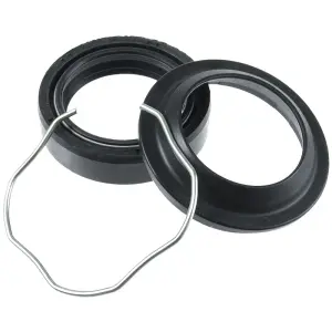 Peugeot Reparationskit, Gaffelben (Original)