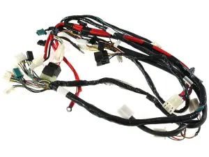 Yamaha Kabelh&auml;rva 11-12 (1S0H259000)