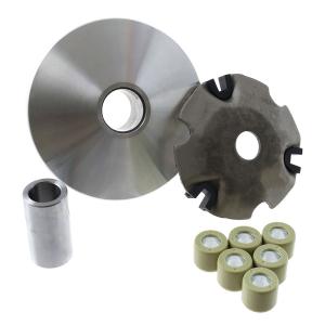 Division Variator (Standard) GY6