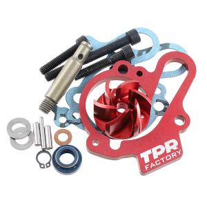 TPR Factory Uppgraderingssats, Vattenpump (AM6)