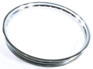 Maxwell Fälgbana (Standard)