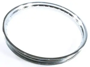 Maxwell Fälgbana (Standard)