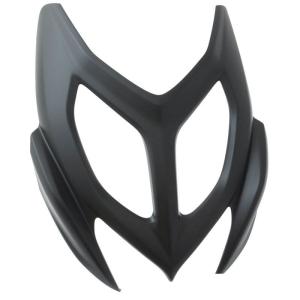 Yamaha Frontk&aring;pa (1PHF835G00P2)