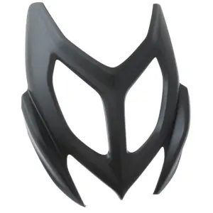 Yamaha Frontkåpa (1PHF835G00P2)