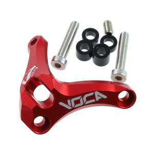 Voca Kopplingsarmh&aring;llare - AM6