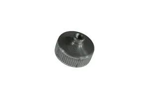 Dellorto Trottellock ''Black Racing'' (PHBG)