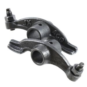 TNT Vipparmar (Standard)