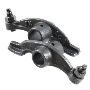 TNT Vipparmar (Standard)