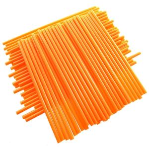 Blackway Spoke skins