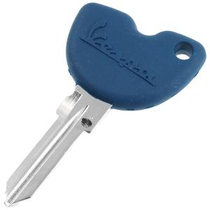 Vespa Nyckelämne (Original / Minda) - Med transponder