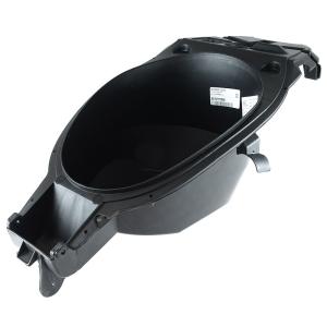 Aprilia Hjälmbox (Original)