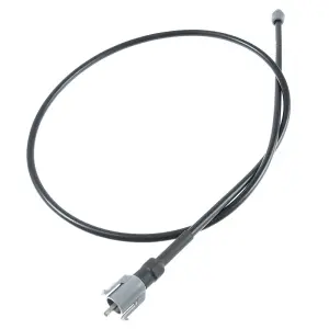 Derbi Hastighetsm&auml;tarvajer (Original) ->2003