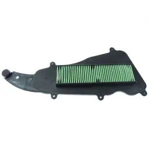 Piaggio Luftfilter (Original)