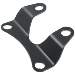 Piaggio Group Hastighetsmätarfäste (Original)