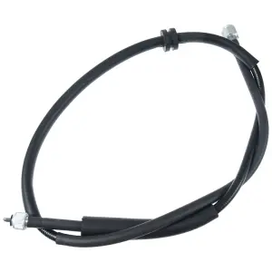 Novascoot Hastighetsm&auml;tarvajer (Standard)