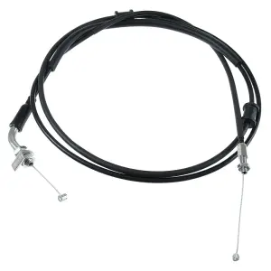 Novascoot Gasvajer (Standard)