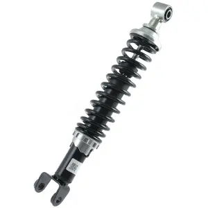 Piaggio Stötdämpare (Original)