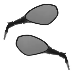 Piaggio Group Backspegel (Original)