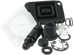 Piaggio Group Reparationskit, Huvudbromscylinder (Original) Grimeca