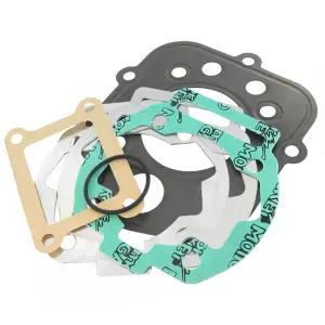 Athena Packningssats 70cc (DER)