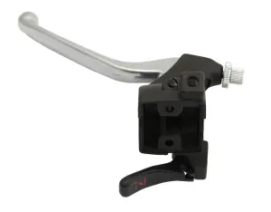 Domino Handtag/Grepp