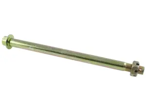 Supertec Svingaxel (Rieju)
