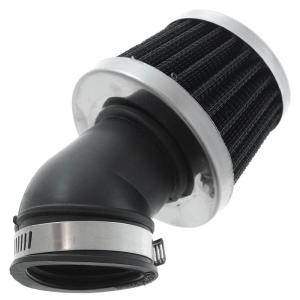 Division Luftfilter (Racing) 45°