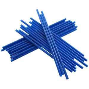 Blackway Spoke skins